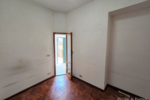 Lejlighed i Perugia, Perugia, Perugia - € 195.000 | Ref: PG1859 - foto 48