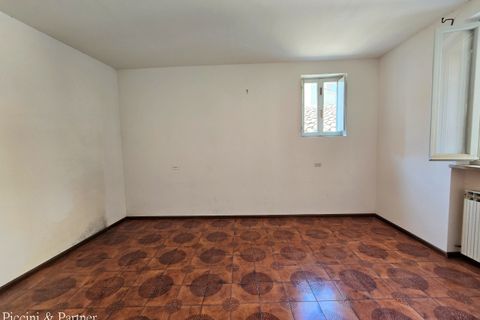 Lejlighed i Perugia, Perugia, Perugia - € 195.000 | Ref: PG1859 - foto 49