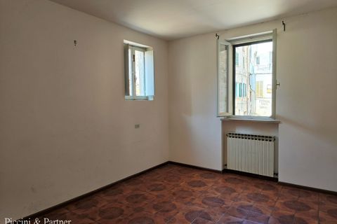 Lejlighed i Perugia, Perugia, Perugia - € 195.000 | Ref: PG1859 - foto 50