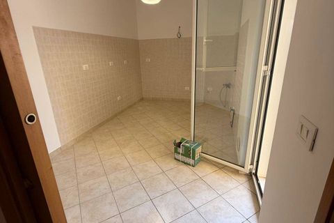 Leilighet i Corropoli, Teramo, Corropoli - € 180 000 | Ref: 10/AQ - foto 3
