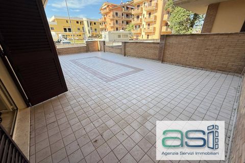 Leilighet i Corropoli, Teramo, Corropoli - € 180 000 | Ref: 10/AQ - foto 4