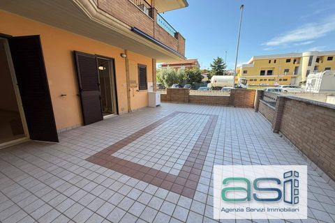 Leilighet i Corropoli, Teramo, Corropoli - € 180 000 | Ref: 10/AQ - foto 5