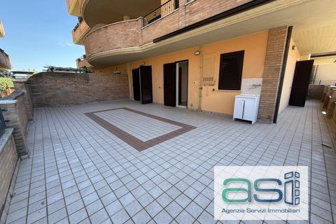 Leilighet i Corropoli, Teramo, Corropoli - € 180 000 | Ref: 10/AQ - foto 6