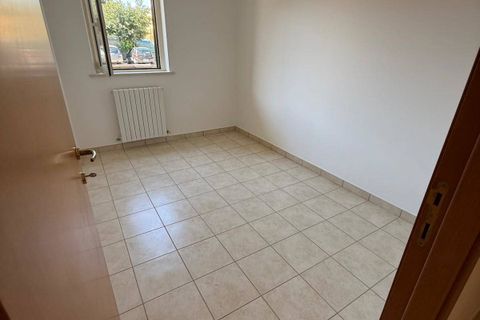 Leilighet i Corropoli, Teramo, Corropoli - € 180 000 | Ref: 10/AQ - foto 7