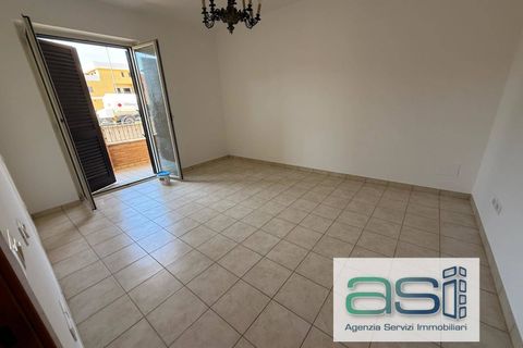 Leilighet i Corropoli, Teramo, Corropoli - € 180 000 | Ref: 10/AQ - foto 8