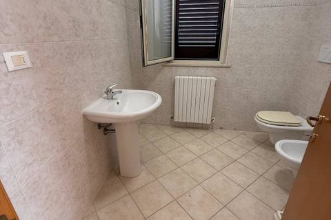 Leilighet i Corropoli, Teramo, Corropoli - € 180 000 | Ref: 10/AQ - foto 9
