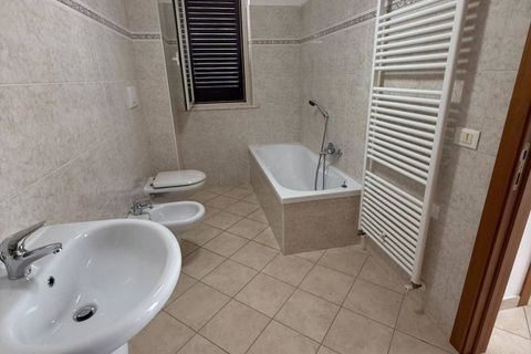 Leilighet i Corropoli, Teramo, Corropoli - € 180 000 | Ref: 10/AQ - foto 10