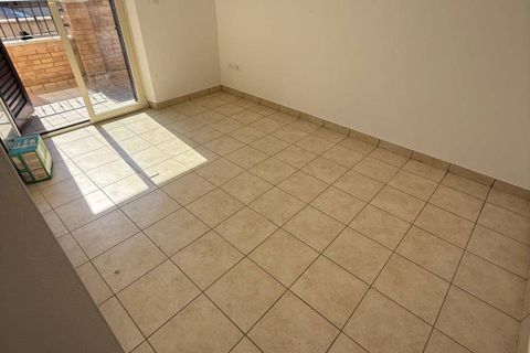 Leilighet i Corropoli, Teramo, Corropoli - € 180 000 | Ref: 10/AQ - foto 11