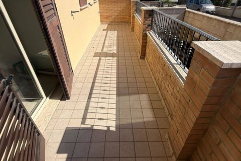 Leilighet i Corropoli, Teramo, Corropoli - € 180 000 | Ref: 10/AQ - foto 12
