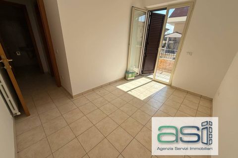 Leilighet i Corropoli, Teramo, Corropoli - € 180 000 | Ref: 10/AQ - foto 13