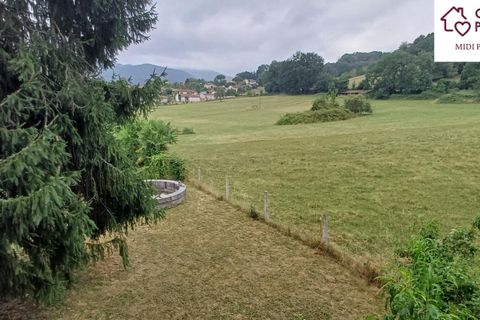 Villa a Saint-Girons, Ariege, Saint-Girons - € 285.000 | Ref: 35_JM2502 - foto 2