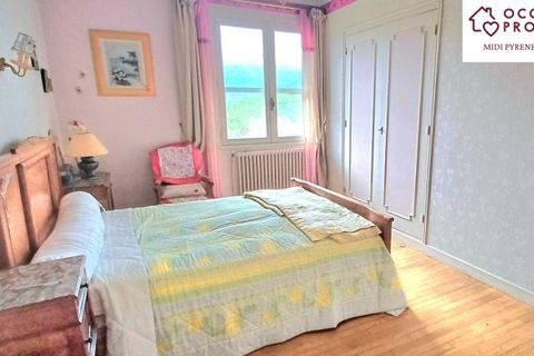Villa a Saint-Girons, Ariege, Saint-Girons - € 285.000 | Ref: 35_JM2502 - foto 10