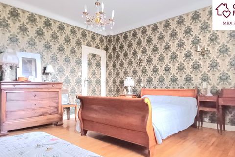 Villa a Saint-Girons, Ariege, Saint-Girons - € 285.000 | Ref: 35_JM2502 - foto 13