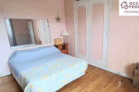 Villa a Saint-Girons, Ariege, Saint-Girons - € 285.000 | Ref: 35_JM2502 - foto 14