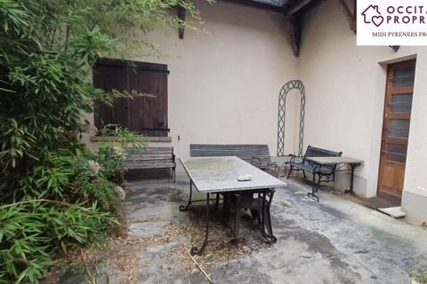 Villa a Saint-Girons, Ariege, Saint-Girons - € 285.000 | Ref: 35_JM2502 - foto 20