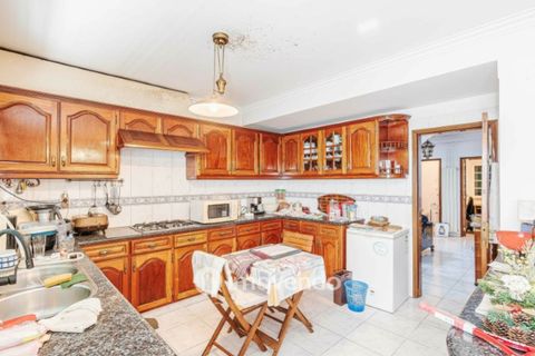 Villa i Oeiras, Lisbon, Oeiras - € 780.000 | Ref: IMO-110093 - foto 6