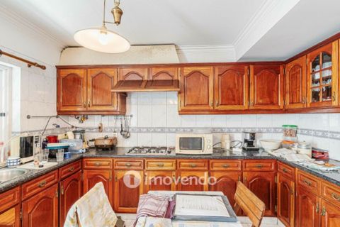 Villa i Oeiras, Lisbon, Oeiras - € 780.000 | Ref: IMO-110093 - foto 7