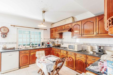 Villa i Oeiras, Lisbon, Oeiras - € 780.000 | Ref: IMO-110093 - foto 8