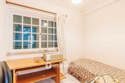 Villa i Oeiras, Lisbon, Oeiras - € 780.000 | Ref: IMO-110093 - foto 9