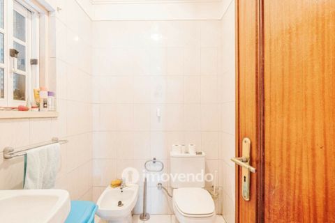 Villa i Oeiras, Lisbon, Oeiras - € 780.000 | Ref: IMO-110093 - foto 10