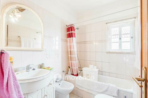 Villa i Oeiras, Lisbon, Oeiras - € 780.000 | Ref: IMO-110093 - foto 13