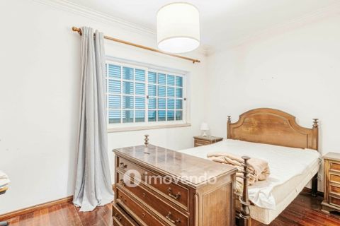 Villa i Oeiras, Lisbon, Oeiras - € 780.000 | Ref: IMO-110093 - foto 14