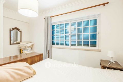 Villa i Oeiras, Lisbon, Oeiras - € 780.000 | Ref: IMO-110093 - foto 15