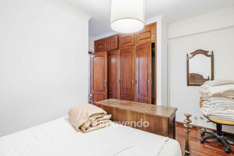 Villa i Oeiras, Lisbon, Oeiras - € 780.000 | Ref: IMO-110093 - foto 16