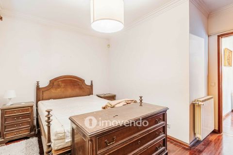 Villa i Oeiras, Lisbon, Oeiras - € 780.000 | Ref: IMO-110093 - foto 17