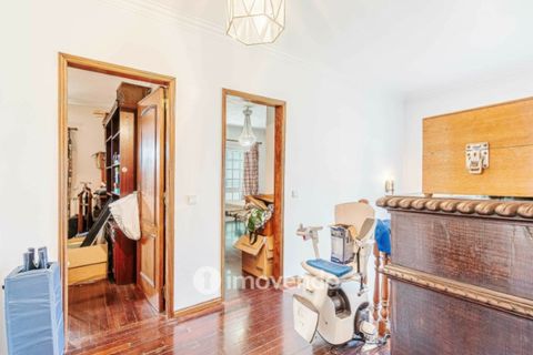 Villa i Oeiras, Lisbon, Oeiras - € 780.000 | Ref: IMO-110093 - foto 18