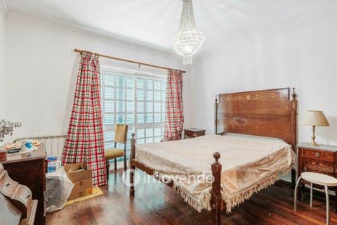 Villa i Oeiras, Lisbon, Oeiras - € 780.000 | Ref: IMO-110093 - foto 19
