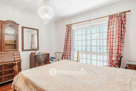 Villa i Oeiras, Lisbon, Oeiras - € 780.000 | Ref: IMO-110093 - foto 20