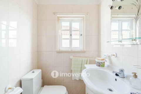 Villa i Oeiras, Lisbon, Oeiras - € 780.000 | Ref: IMO-110093 - foto 24
