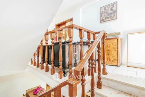 Villa i Oeiras, Lisbon, Oeiras - € 780.000 | Ref: IMO-110093 - foto 28