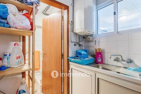 Villa i Oeiras, Lisbon, Oeiras - € 780.000 | Ref: IMO-110093 - foto 30