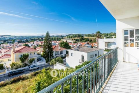 Villa i Oeiras, Lisbon, Oeiras - € 780.000 | Ref: IMO-110093 - foto 33