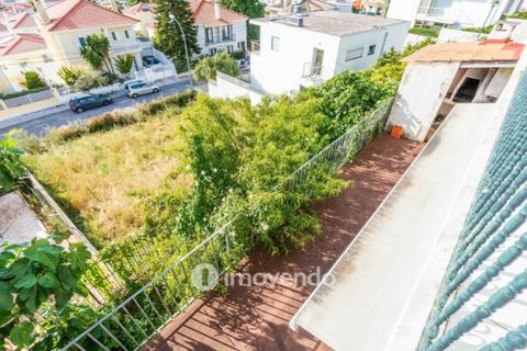 Villa i Oeiras, Lisbon, Oeiras - € 780.000 | Ref: IMO-110093 - foto 36
