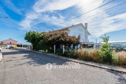 Villa i Oeiras, Lisbon, Oeiras - € 780.000 | Ref: IMO-110093 - foto 38
