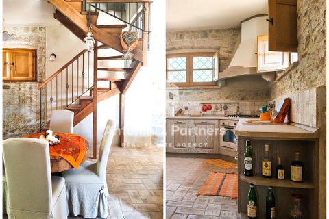 Villa i Todi, Perugia, Todi - € 398.000 | Ref: 69818 - foto 3
