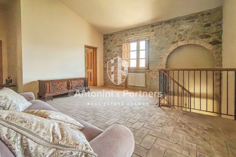 Villa i Todi, Perugia, Todi - € 398.000 | Ref: 69818 - foto 7