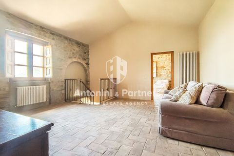 Villa i Todi, Perugia, Todi - € 398.000 | Ref: 69818 - foto 9