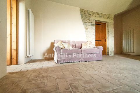 Villa i Todi, Perugia, Todi - € 398.000 | Ref: 69818 - foto 10