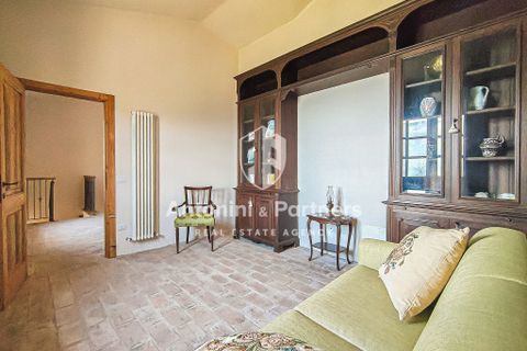 Villa i Todi, Perugia, Todi - € 398.000 | Ref: 69818 - foto 13
