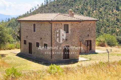 Villa i Todi, Perugia, Todi - € 398.000 | Ref: 69818 - foto 15