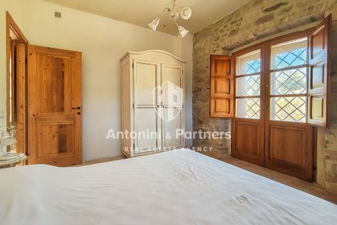 Villa i Todi, Perugia, Todi - € 398.000 | Ref: 69818 - foto 16