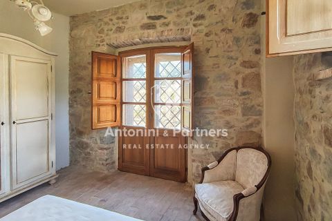 Villa i Todi, Perugia, Todi - € 398.000 | Ref: 69818 - foto 17