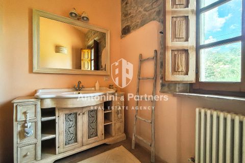 Villa i Todi, Perugia, Todi - € 398.000 | Ref: 69818 - foto 18
