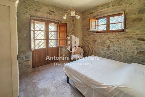 Villa i Todi, Perugia, Todi - € 398.000 | Ref: 69818 - foto 20
