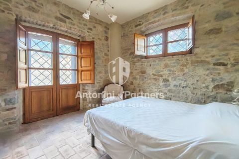 Villa i Todi, Perugia, Todi - € 398.000 | Ref: 69818 - foto 21