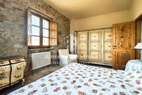 Villa i Todi, Perugia, Todi - € 398.000 | Ref: 69818 - foto 24